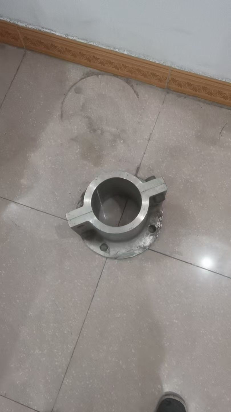Gear, coupling