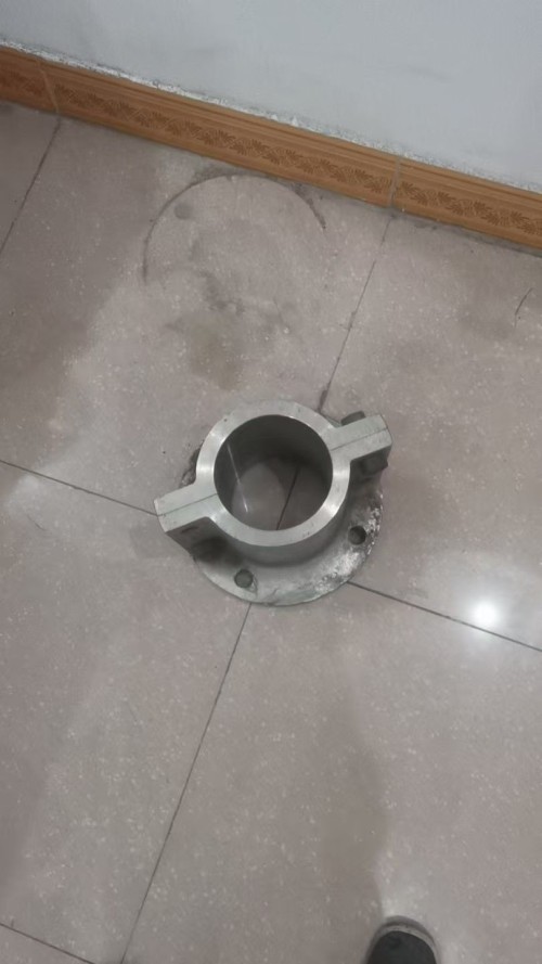 Gear, coupling