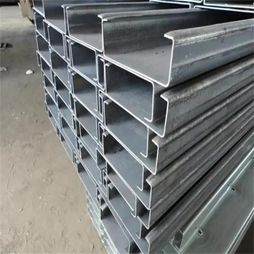 C-beam
