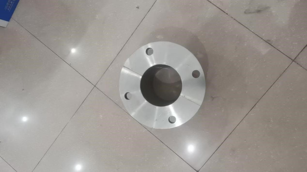 Gear, coupling