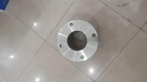 Gear, coupling