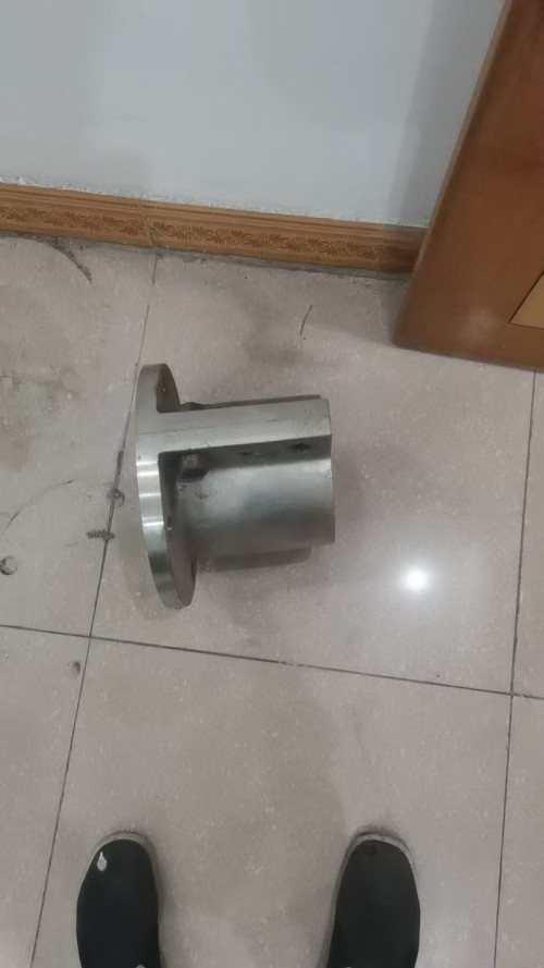 Gear, coupling