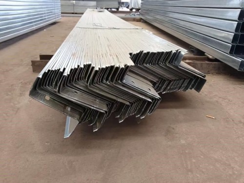 C-beam
